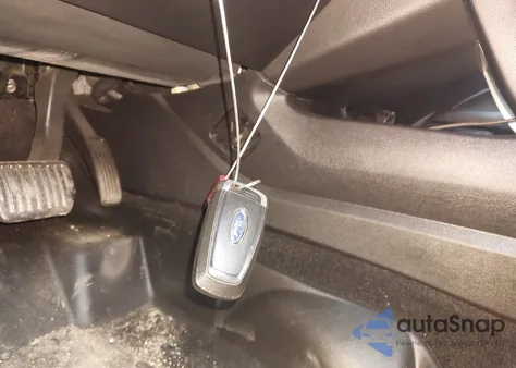 2018 Ford Fusion Energi Se Luxury from USA, damaged, VIN 3FA6P0PU0JR250943